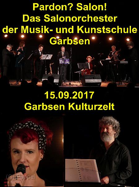 2017/20170915 Garbsen Kulturzelt Salonorchester/index.html